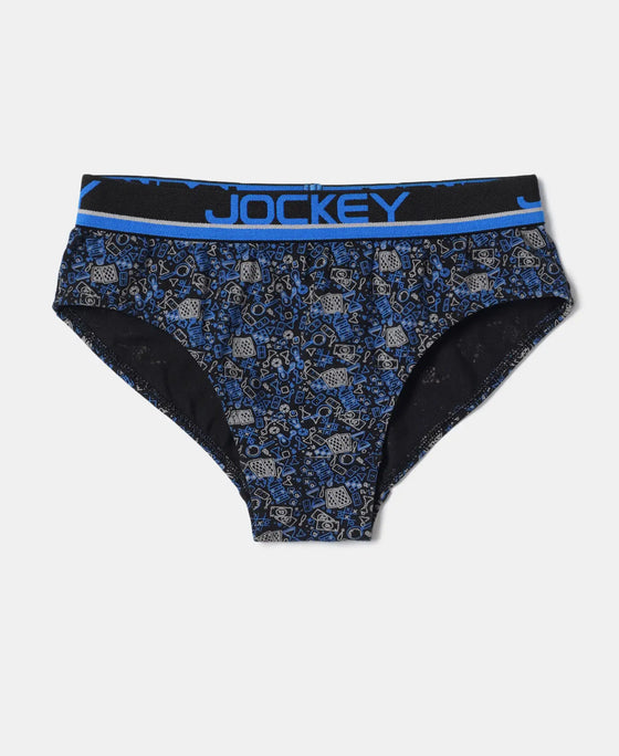 ASSTD JKY