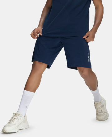 The Best Color Combinations for Men That Always Work | Jockey India
