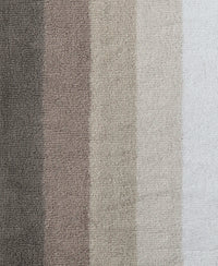 GREY JKY