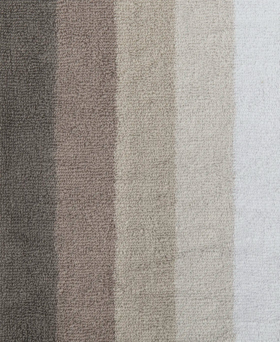 GREY JKY