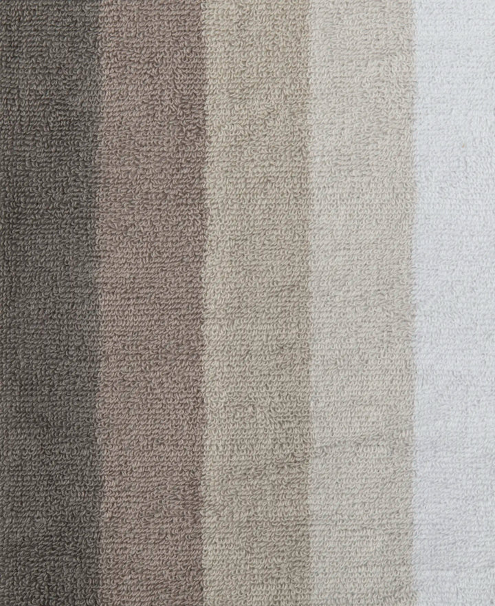 GREY JKY